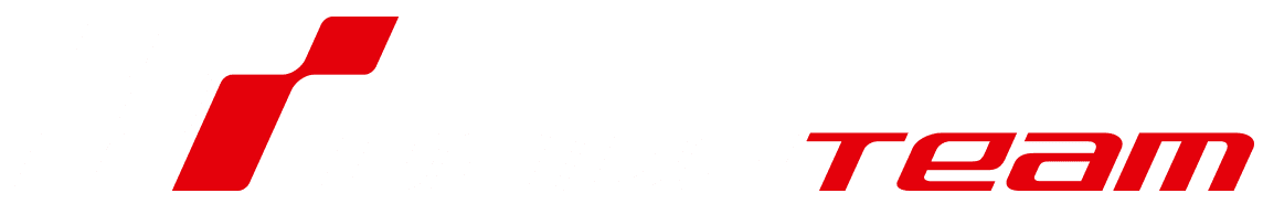 driveteam
